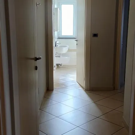 Residenza Adriatica Tre